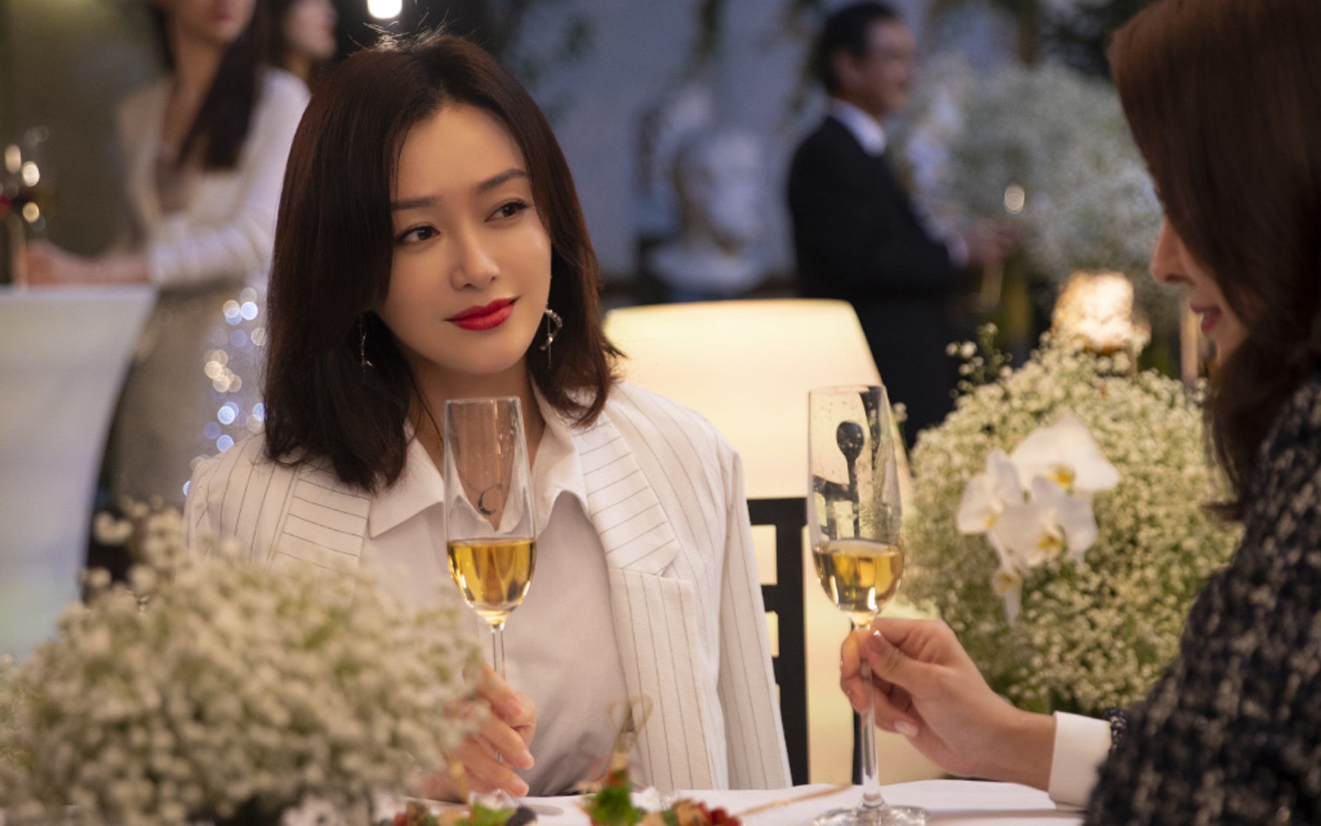 体育赛事IP开发与青少年观众品牌认同路径研究,体育赛事品牌打造