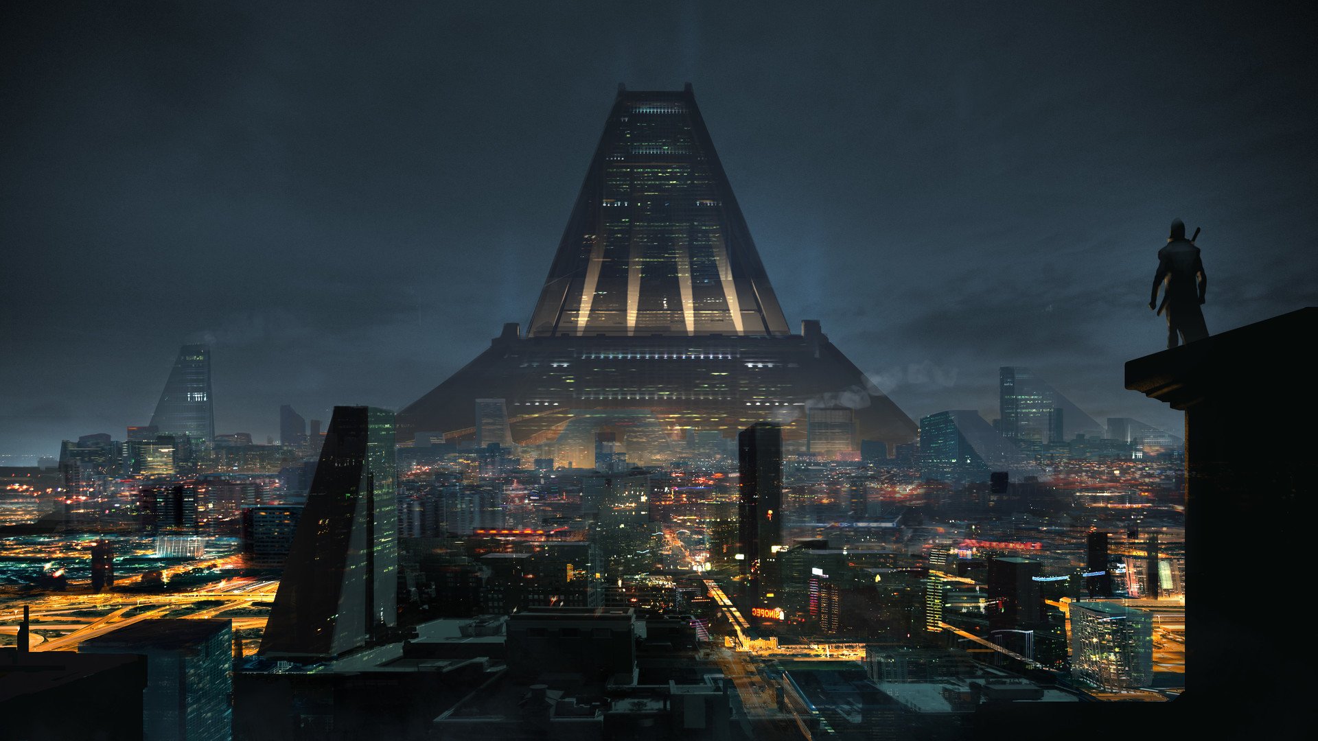 意甲球队基于心率变异性优化训练负荷分配，心率变异性提高