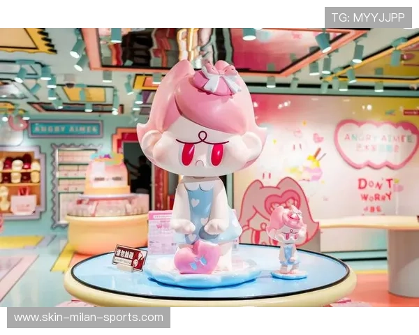 体育IP内容化运营带来粉丝付费生态成熟