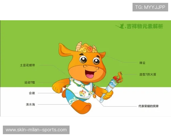 体育IP二次创作热潮兴起，粉丝参与度进一步提高