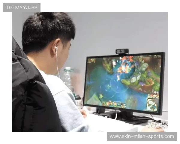 BLG练习快速转线