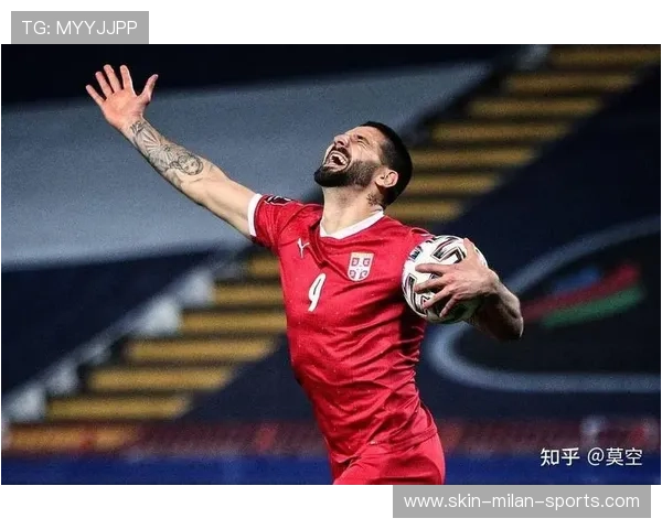 富勒姆中路渗透顺利,米特洛维奇停球转身完成致命一击——以技术与坚持书写的品牌故事