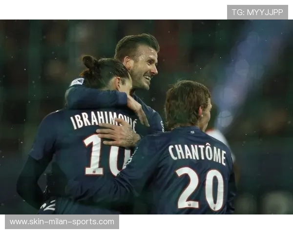 巴黎圣日耳曼整体推进干净利落