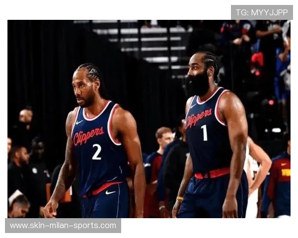 快船季后部署：防守体系的密度与连续性成为领先标志