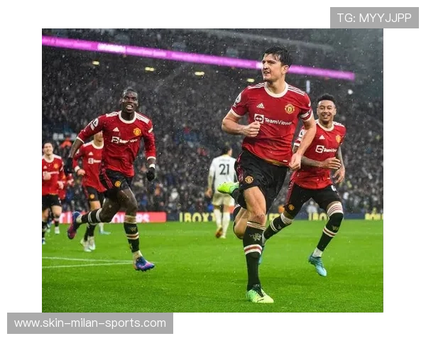 曼联迎战西汉姆联前主动压迫训练强度翻倍