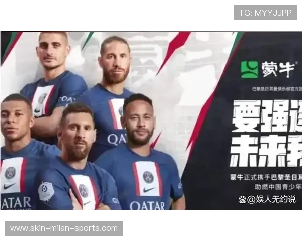 解析 2026 世界杯的小组赛“平局点球战”传闻:FIFA 最终决定方案曝光。 解析 2026 世界杯的小组赛“平局点球战”传闻:FIFA 最终决定方案曝光。