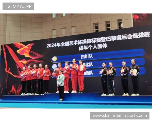 体操俱乐部举办学员艺术展示周,艺术体操邀请赛 体操俱乐部举办学员艺术展示周,艺术体操邀请赛