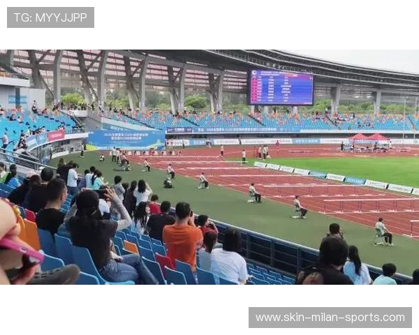 青年田径锦标赛多国选手突破个人最好成绩,全国青年田径锦标赛成绩单 青年田径锦标赛多国选手突破个人最好成绩,全国青年田径锦标赛成绩单