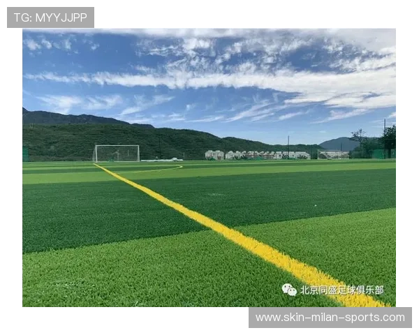 世界保龄球职业联赛建立青训俱乐部监管体系