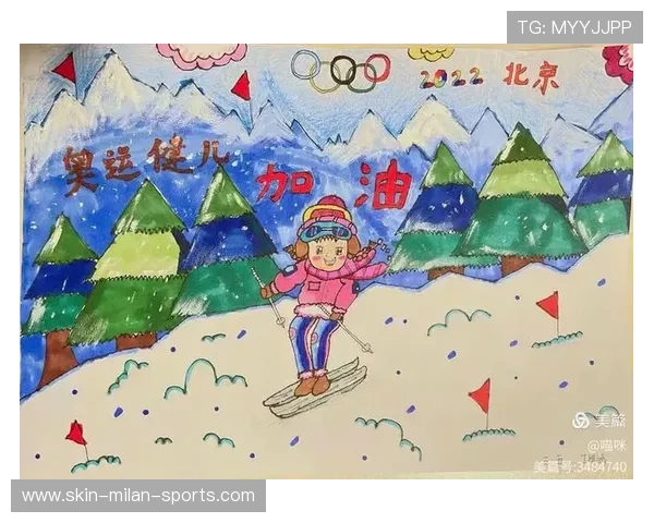 体育竞赛中公平竞争与规则意识教育意义 体育竞赛中公平竞争与规则意识教育意义